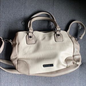Steve Madden Purse
